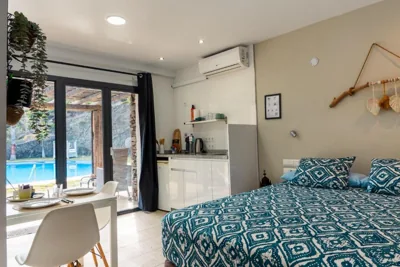 La Casa del Burro — foto 7