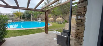 La Casa del Burro — foto 8