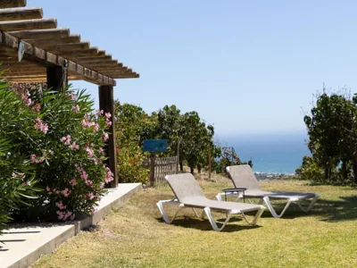 La Casa del Burro — foto 9
