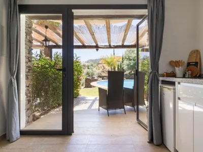 La Casa del Burro — foto 10