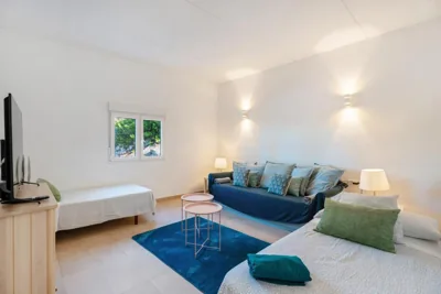 La Casa del Caballo — foto 2