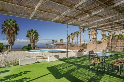 La Casa del Caballo — foto 4