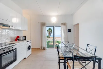 La Casa del Caballo — foto 5