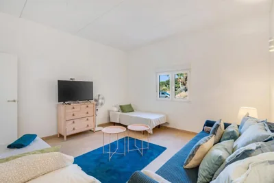 La Casa del Caballo — foto 6