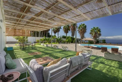 La Casa del Caballo — foto 7