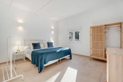 La Casa del Caballo — foto 8