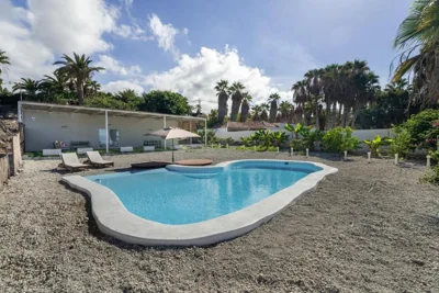 La Casa del Caballo — foto 9