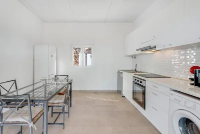 La Casa del Caballo — foto 11