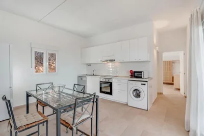 La Casa del Caballo — foto 12
