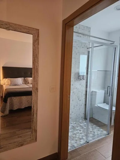 La Casa del Camino — foto 3