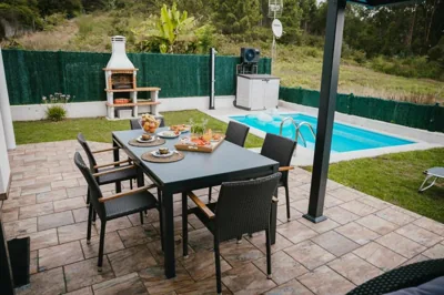 La Casa del Camino — foto 4