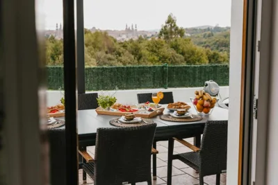 La Casa del Camino — foto 5
