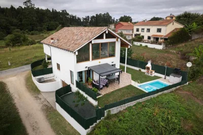 La Casa del Camino — foto 6