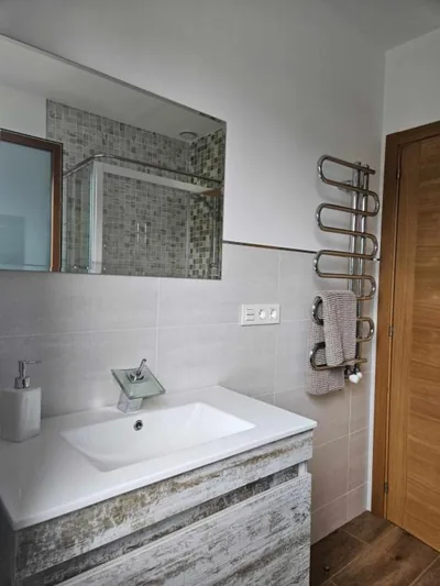 La Casa del Camino — foto 8
