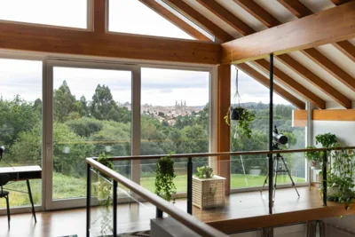 La Casa del Camino — foto 9