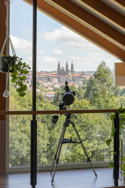 La Casa del Camino — foto 11