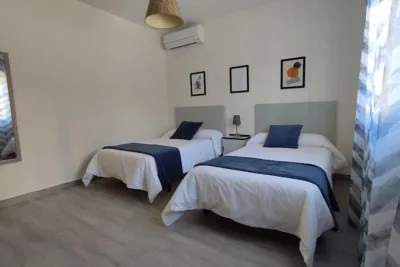 La Casa del Cerrillo — foto 2