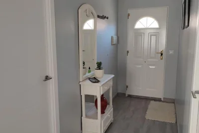 La Casa del Cerrillo — foto 3