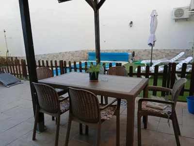 La Casa del Cerrillo — foto 5