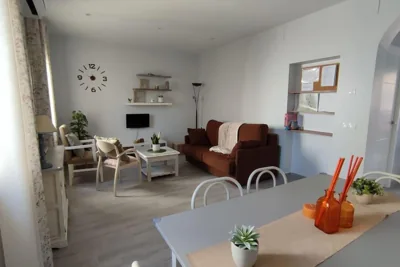 La Casa del Cerrillo — foto 6