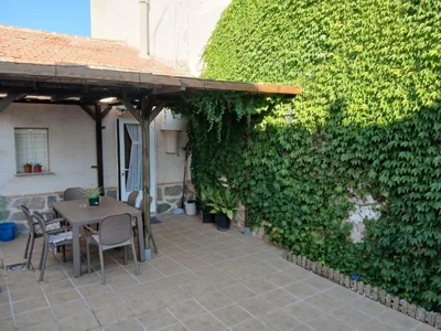 La Casa del Cerrillo — foto 12