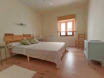 La Casa del Chellero — 照片 2
