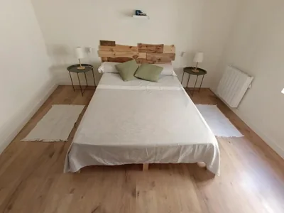 La Casa del Chellero — 照片 8