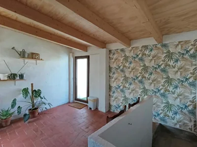 La Casa del Chellero — 照片 12