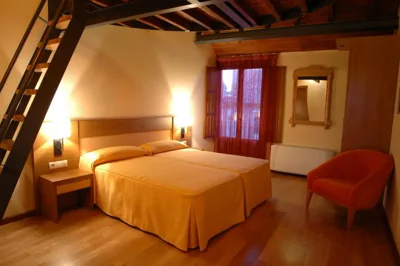 La Casa del Cubón — foto 2