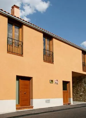 La Casa del Cubón — foto 5