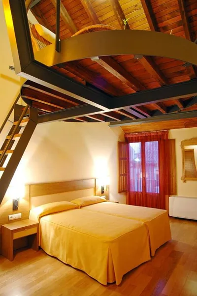 La Casa del Cubón — foto 6