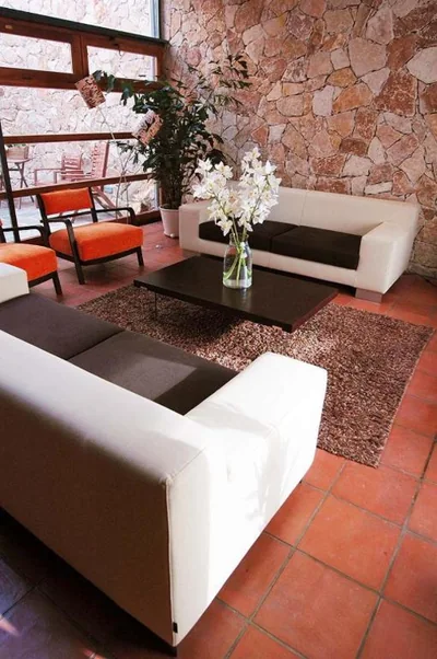 La Casa del Cubón — foto 9