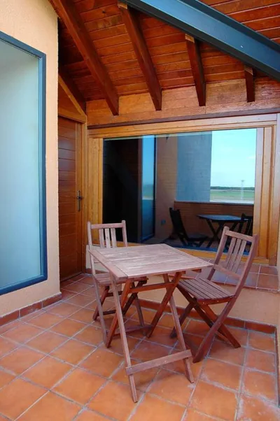 La Casa del Cubón — foto 11
