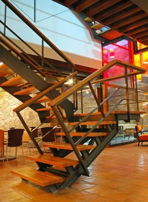 La Casa del Cubón — foto 12