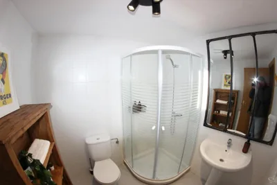 La Casa del Cura — photo 3