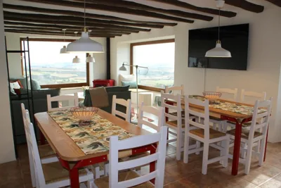 La Casa del Cura — photo 4
