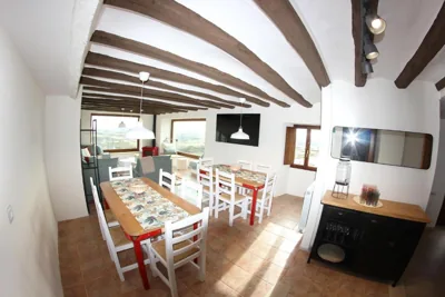 La Casa del Cura — photo 5