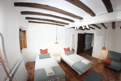 La Casa del Cura — photo 7