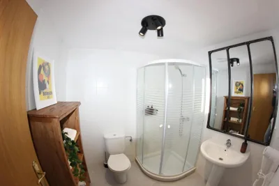 La Casa del Cura — photo 8