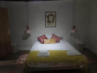 La Casa del Cura — photo 9