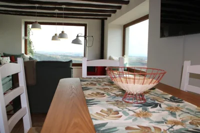 La Casa del Cura — photo 10