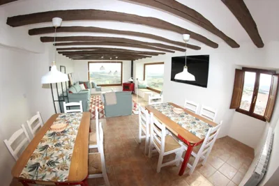 La Casa del Cura — photo 11