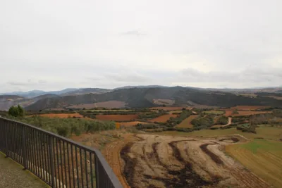 La Casa del Cura — photo 12
