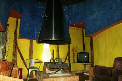 La Casa del Cura de Calatañazor — 写真 6