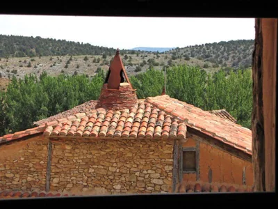 La Casa del Cura de Calatañazor — 写真 12