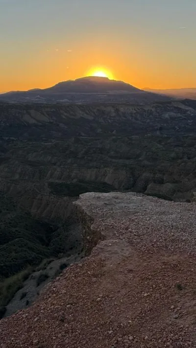 La Casa del Desierto — Foto 12