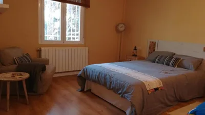 La casa del Duero — 照片 5