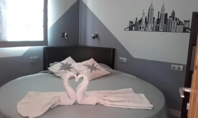 La casa del estanque — foto 2