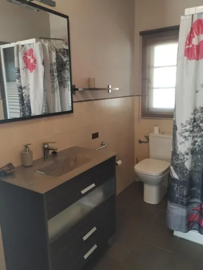 La casa del estanque — foto 3