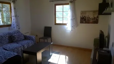 La casa del estanque — foto 5